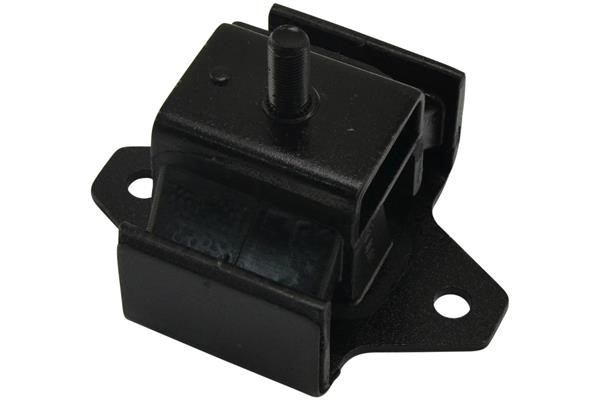 Kavo parts EEM-6604 Engine mount EEM6604 EEM6604 Kavo parts Engine mount