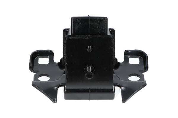 Buy Kavo parts EEM-6633 at a low price in United Arab Emirates!