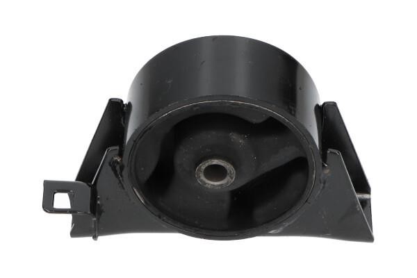Kavo parts Suspension – price [object Object] PLN