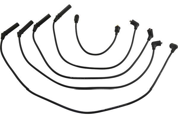 Kavo parts ICK-5514 Ignition cable kit ICK5514