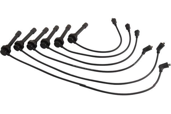 Kavo parts ICK-5524 Ignition cable kit ICK5524