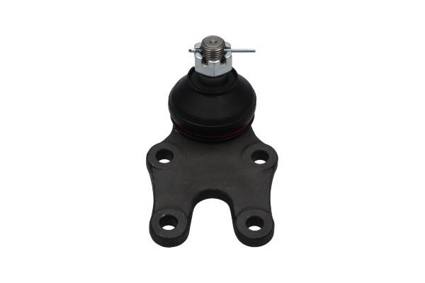 Kavo parts Ball joint – price [object Object] PLN