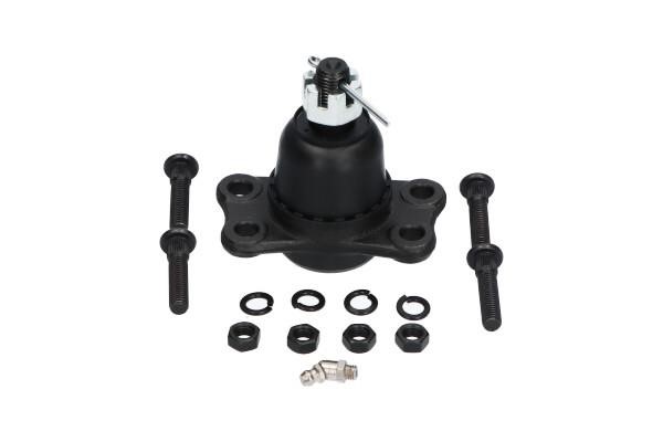 Kavo parts Ball joint – price