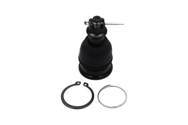 Kavo parts Ball joint – price [object Object] PLN