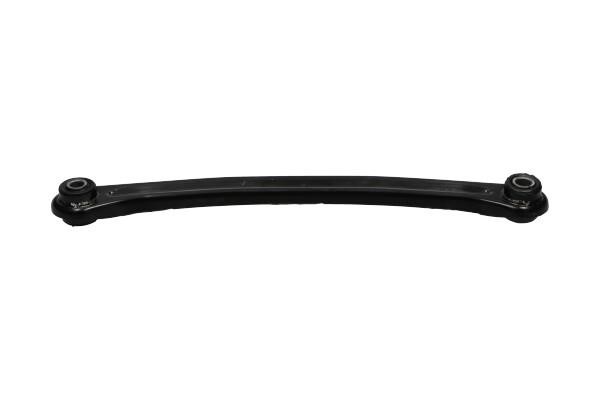 Kavo parts Track Control Arm – price [object Object] PLN