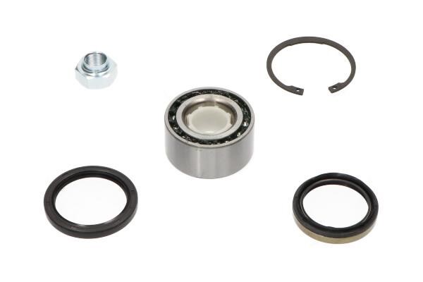 Kavo parts Wheel bearing kit – price 82 PLN