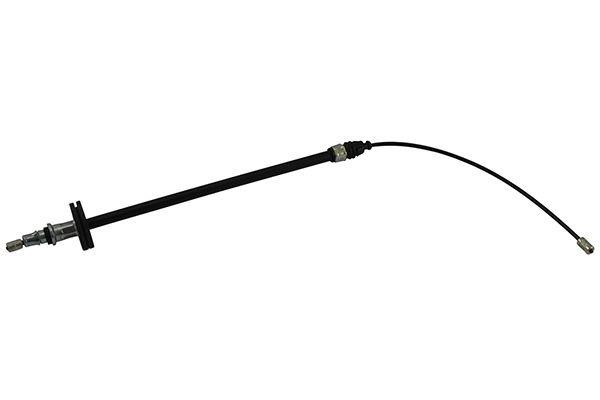 Kavo parts BHC-6514 Cable Pull, parking brake BHC6514