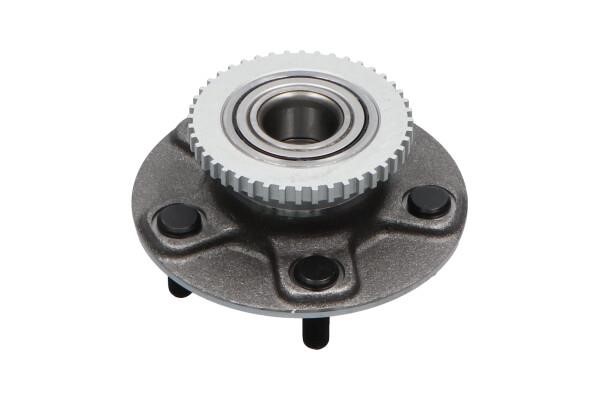 Kavo parts Wheel bearing kit – price 167 PLN