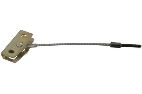Kavo parts BHC-6530 Cable Pull, parking brake BHC6530