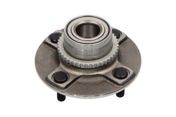 Kavo parts Wheel bearing kit – price [object Object] PLN