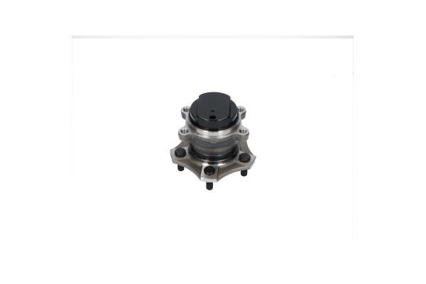 Kavo parts Wheel bearing kit – price 319 PLN