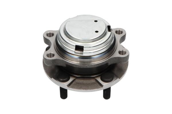 Kavo parts Wheel bearing kit – price 287 PLN