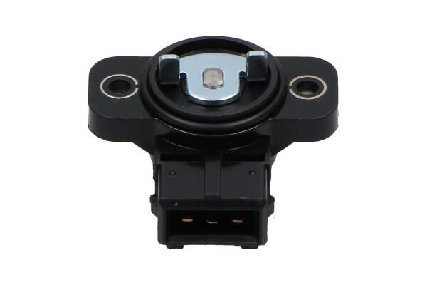 Kavo parts Throttle position sensor – price