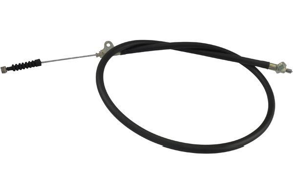 Kavo parts BHC-6539 Parking brake cable, right BHC6539