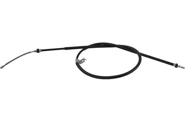 Kavo parts BHC-6540 Parking brake cable left BHC6540