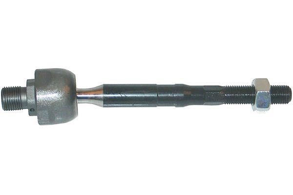 STR4029 Kavo parts Inner Tie Rod