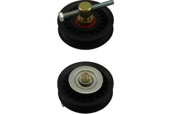 Kavo parts DTP-6517 V-ribbed belt tensioner (drive) roller DTP6517