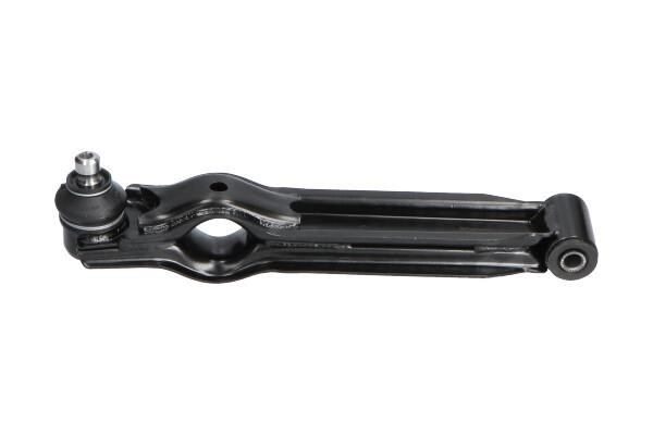Kavo parts Front lower arm – price
