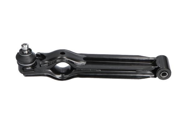 Kavo parts Front lower arm – price [object Object] PLN