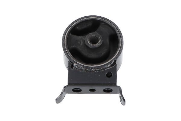 Kavo parts Engine mount – price 126 PLN