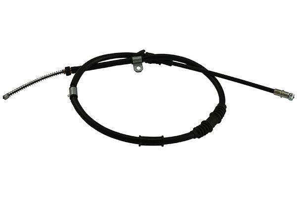 Kavo parts BHC-5519 Parking brake cable left BHC5519