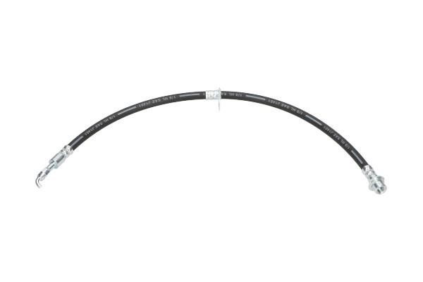 Kavo parts Brake Hose – price 67 PLN