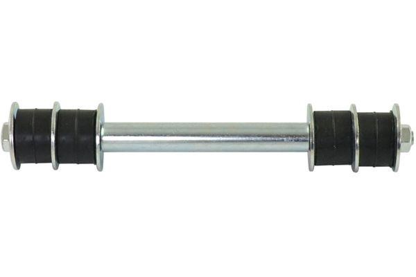 Kavo parts SLS-4541 Rod/Strut, stabiliser SLS4541