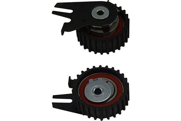 Kavo parts DTE-8511 Tensioner pulley, timing belt DTE8511