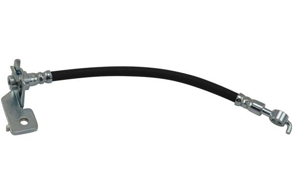 Flexible brake line KIA Pro Cee'D (Kia Pro Cee'D): BBH4158 Kavo parts Brake Hose