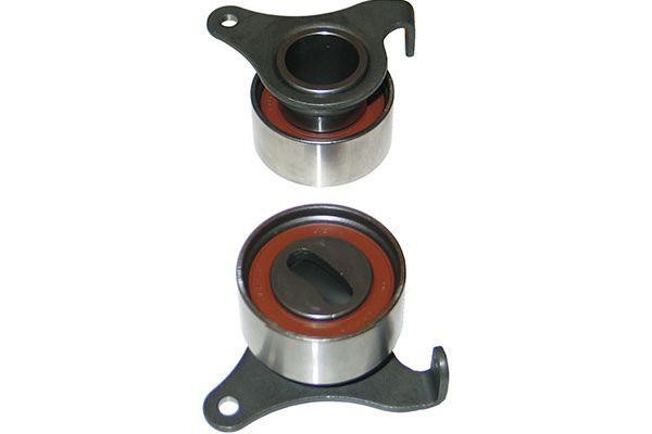 Kavo parts DTE-9001 Tensioner pulley, timing belt DTE9001