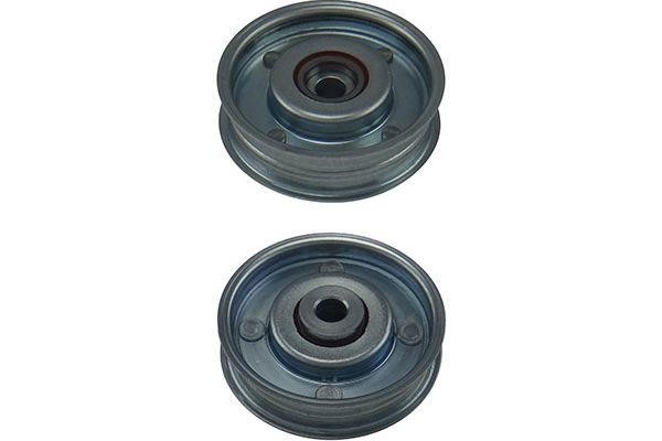 timing-belt-pulley-did-5508-5705178
