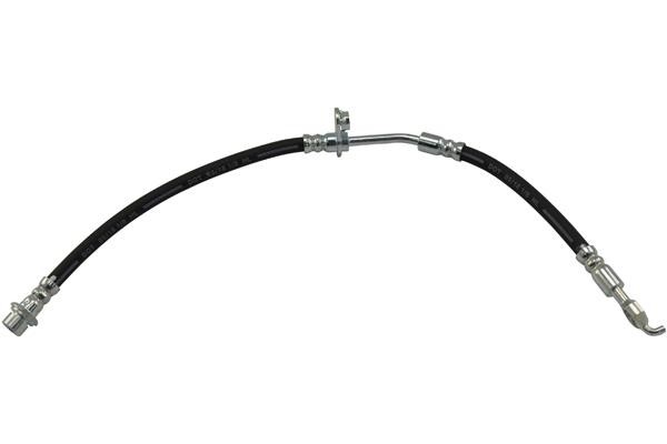 Kavo parts BBH-9421 Brake Hose BBH9421