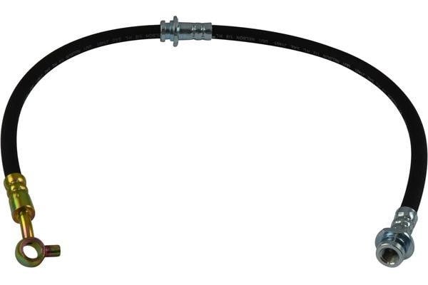 Kavo parts BBH-6756 Brake Hose BBH6756