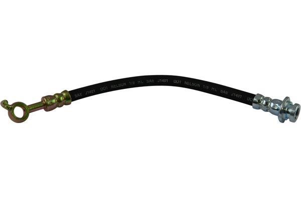 Kavo parts BBH-6759 Brake Hose BBH6759 BBH6759 Kavo parts Brake Hose