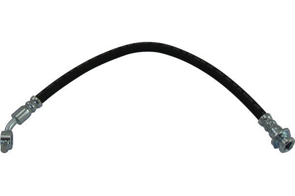 Kavo parts BBH-6775 Brake Hose BBH6775 BBH6775 Kavo parts Brake Hose