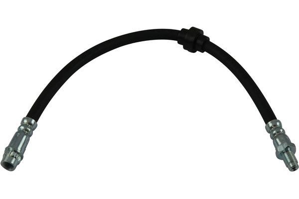 Kavo parts BBH-6777 Brake Hose BBH6777