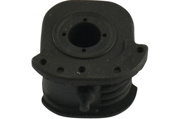 Kavo parts SCR-5538 Silent block, front lower arm, rear right SCR5538