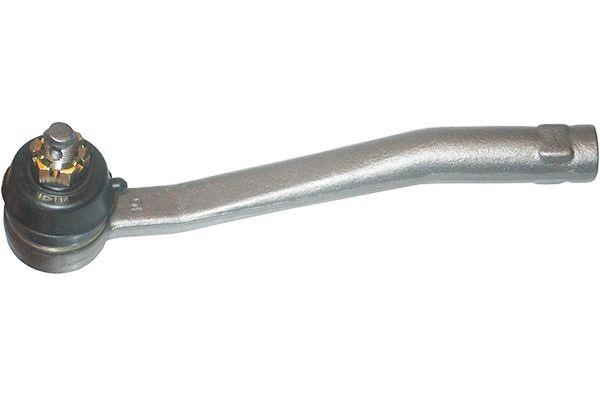 Kavo parts STE-6530 Tie rod end outer STE6530