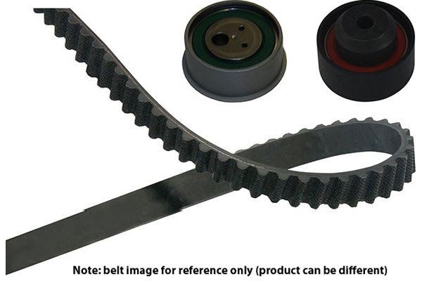  DKT-5544 Timing Belt Kit DKT5544