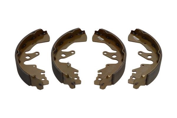 Kavo parts Brake shoe set – price [object Object] PLN