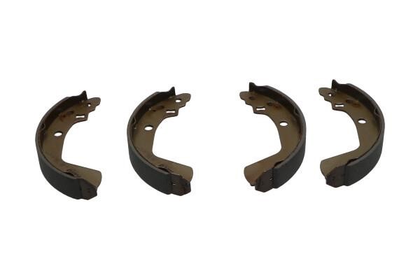 Kavo parts Brake shoe set – price [object Object] PLN