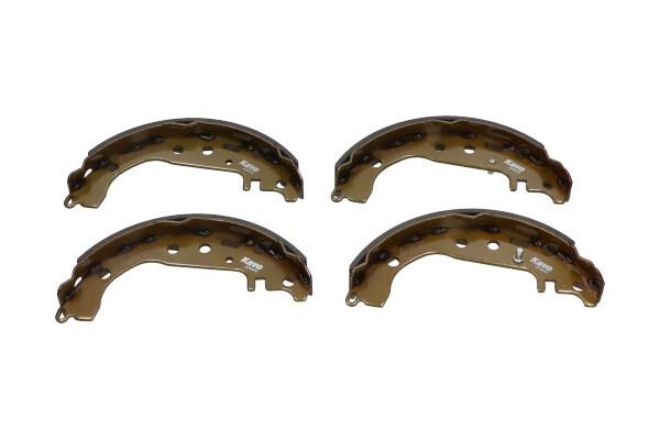 Kavo parts Brake shoe set – price [object Object] PLN