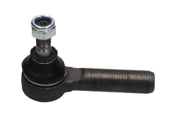 Kavo parts Tie rod end right – price