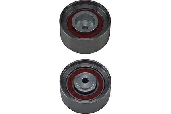 Kavo parts DID-5507 Tensioner pulley, timing belt DID5507