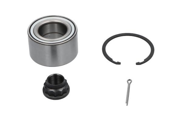 Kavo parts Front wheel bearing – price 86 PLN