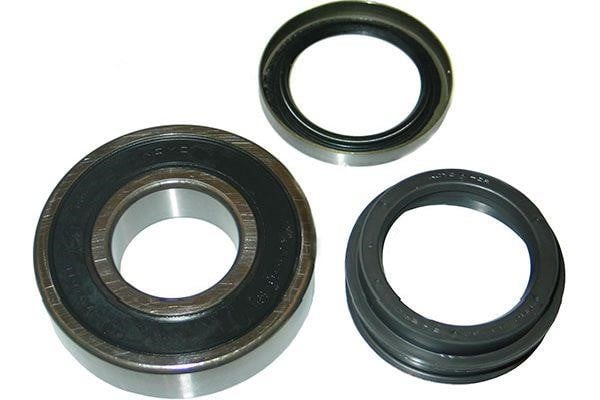 Kavo parts WBK-9014 Wheel bearing kit WBK9014