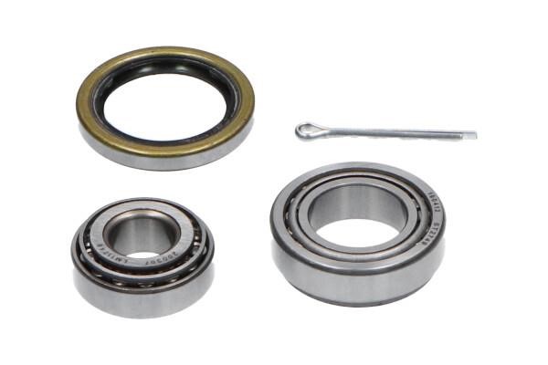 Kavo parts Wheel bearing kit – price 51 PLN
