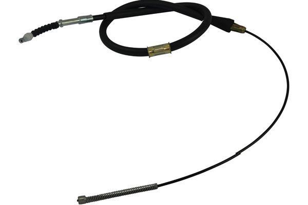 Kavo parts BHC-9093 Parking brake cable, right BHC9093