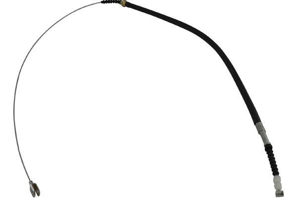 Kavo parts BHC-9101 Cable Pull, parking brake BHC9101