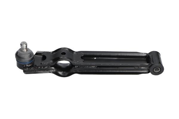 Kavo parts Track Control Arm – price 71 PLN